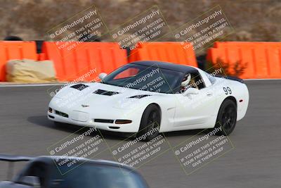 media/Dec-17-2022-Extreme Speed (Sat) [[c6de4b1026]]/Red/The Bowl/